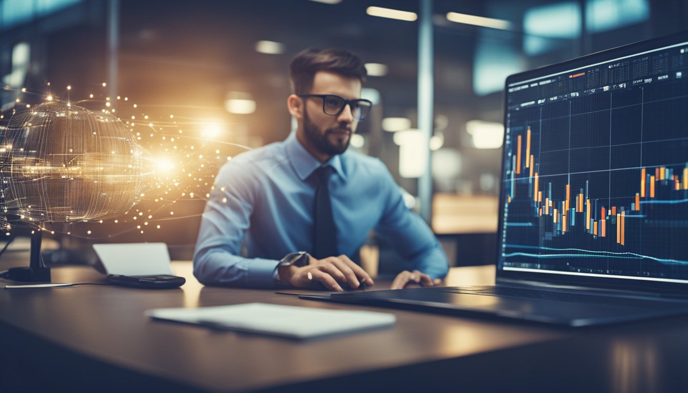 Impact IT Outsourcing on Business Agility Impact IT Outsourcing on Business Agility